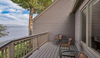 25 S Face Rd A, Alexandria, NH 03222