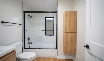229 Avenida Monterey B, San Clemente, CA 92672