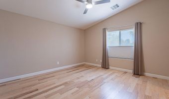 1136 E BARRUS Dr, Casa Grande, AZ 85122