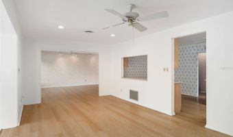 1319 WEBSTER St, Orlando, FL 32804