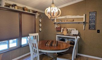 729 CAMP YEARGIN Rd, Adger, AL 35006