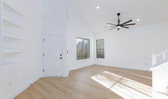 2152 Running River Rd, Henderson, NV 89074