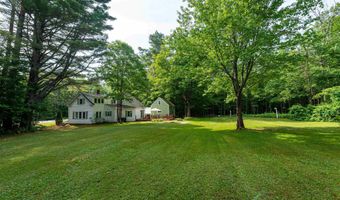 2478 NH Route 16, Albany, NH 03818