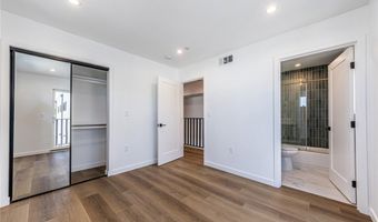 5506 Barton Ave, Hollywood, CA 90038