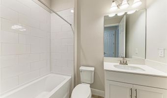 6139 GOLDEN BEACH Dr, Apollo Beach, FL 33572