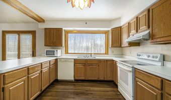 1276 Kuehnle Ct, Ann Arbor, MI 48103