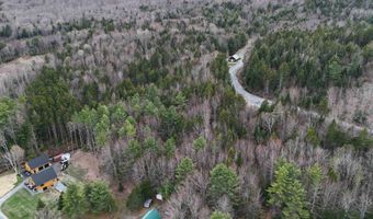Pleasant Street, Brighton, VT 05846