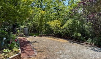 52 Bear Track Rd, Andrews, NC 28901