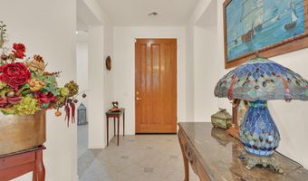 33250 S SUMMIT Dr, Black Canyon City, AZ 85324