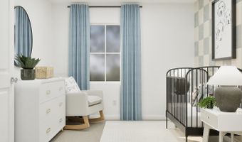 45854 Lasso Ave Plan: Canopy, Bennett, CO 80102