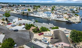 202 Newark Rd S, Barnegat, NJ 08005
