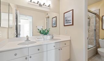 6181 Sunset Crest Way, San Diego, CA 92121