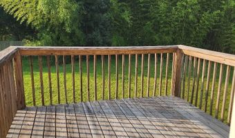 3059 Brass, Austell, GA 30106