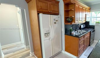 10072 E Bay Harbor Dr 72C, Bay Harbor Islands, FL 33154
