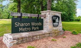 4131 Spring Flower Ct, Columbus, OH 43230