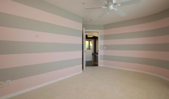 5844 E Carefree Mountian Dr, Cave Creek, AZ 85331