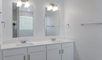 1922 Chaffee Crest Dr, Berthoud, CO 80513