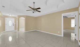 531 Tulip Cir, Alamo, TX 78516