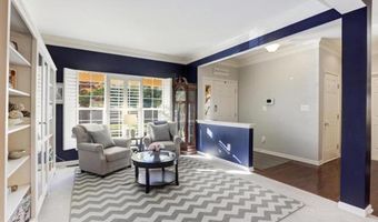 43164 BALTUSROL Ter, Ashburn, VA 20147