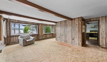 998 W Shore Rd, Bristol, NH 03222