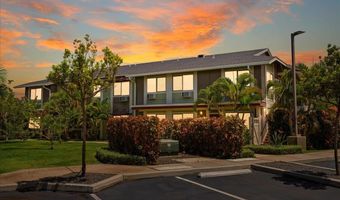 57 Kihalani Pl 607, Kihei, HI 96753