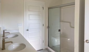 10786 Melanie Dr, Allendale, MI 49401