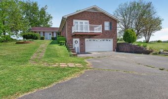 16471 B Spring Valley Rd, Abingdon, VA 24210