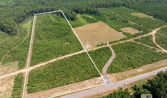 0 Horseneck Rd, Bay Minette, AL 36507