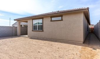 1971 S 241ST Dr, Buckeye, AZ 85326