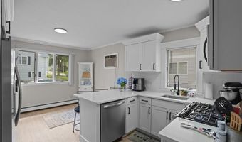 12 Elmore Ave, North Providence, RI 02911