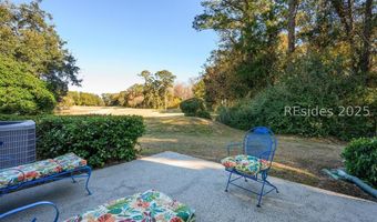 7 Crescent Cir, Bluffton, SC 29910