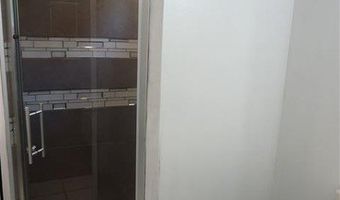 2933 Ashley Dr, Adrian, MI 49221