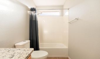 7816 Puerco Ridge Rd NW, Albuquerque, NM 87114
