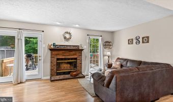 3160 HIDDEN RIDGE Ter, Abingdon, MD 21009