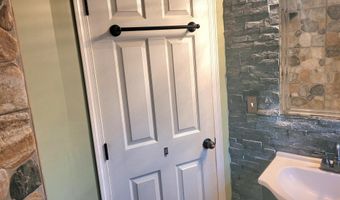 207 GUNNING BEDFORD Dr, Dover, DE 19904