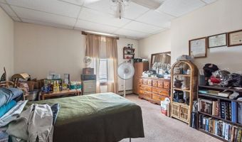 50 Exchange St, Athol, MA 01331