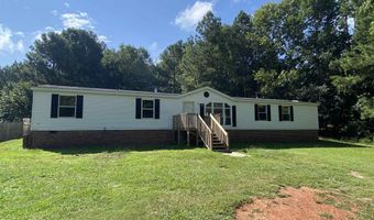 1308 Bear Creek Rd, Blythewood, SC 29016