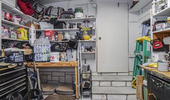 409 Avocado Dr, Barefoot Bay, FL 32976