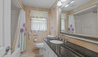 116 Clearview Dr, North Kingstown, RI 02852