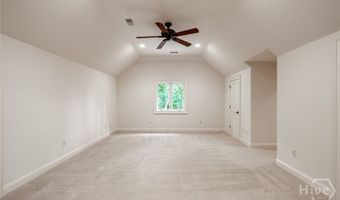 38 River Shoals Dr, Athens, GA 30606