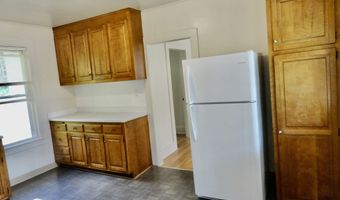 68 Hungerford Aly 3, Bristol, CT 06010