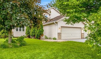 5494 Lambert Ave NE, Albertville, MN 55301
