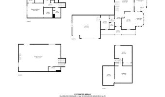 17121 Variolite St NW, Ramsey, MN 55303