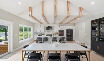 1264 Central Ave, Johnston, RI 02919