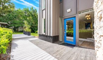 224 ADELAIDE Blvd, Altamonte Springs, FL 32701