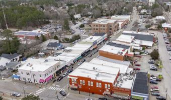 605 Metro Sta, Apex, NC 27502