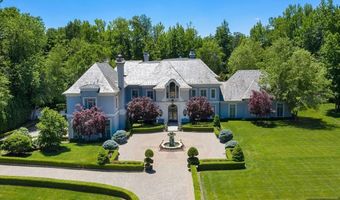 12 The Esplanade, Alpine, NJ 07620