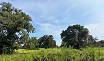 3634 County Road 401b, Alvarado, TX 76009