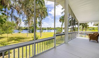 19481 483 S River Rd, Alva, FL 33920