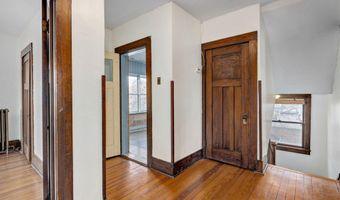 411 E Walker St, Ash Grove, MO 65604
